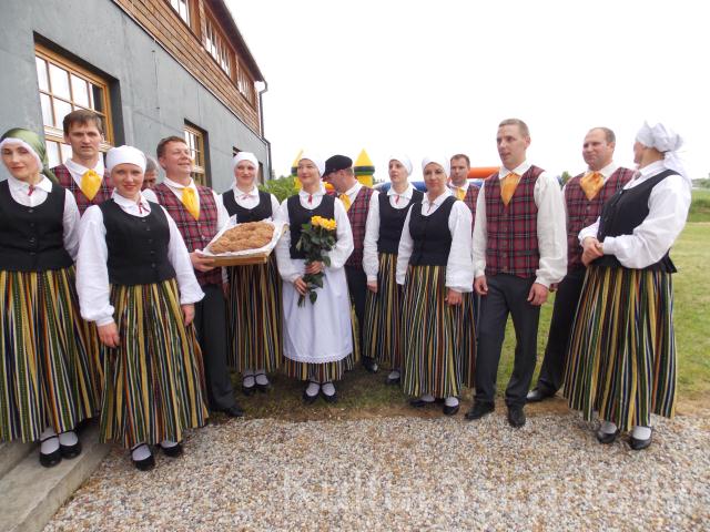 Dzirnavnieki